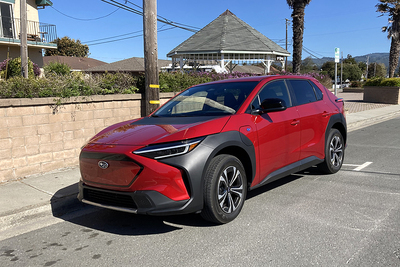 PHOTO (select to view enlarged photo)