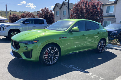 PHOTO (select to view enlarged photo)