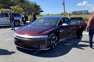 PHOTO (select to view enlarged photo)