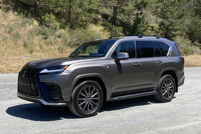 PHOTO (select to view enlarged photo)