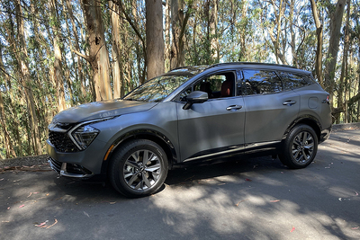 PHOTO (select to view enlarged photo)