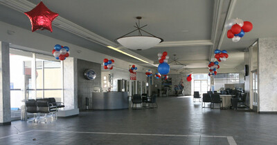 PHOTO (select to view enlarged photo)