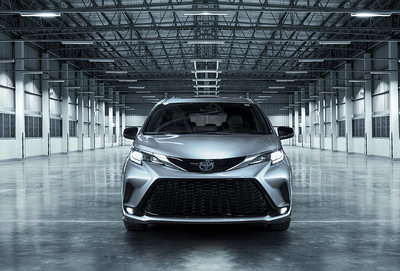 PHOTO (select to view enlarged photo)