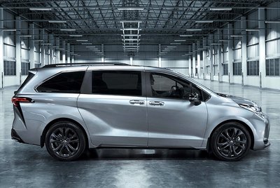 PHOTO (select to view enlarged photo)