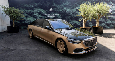 PHOTO (select to view enlarged photo)