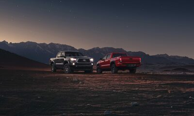 PHOTO (select to view enlarged photo)