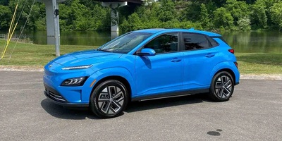 PHOTO (select to view enlarged photo)