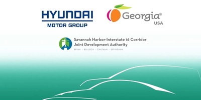 PHOTO (select to view enlarged photo)