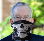 PHOTO (select to view enlarged photo)