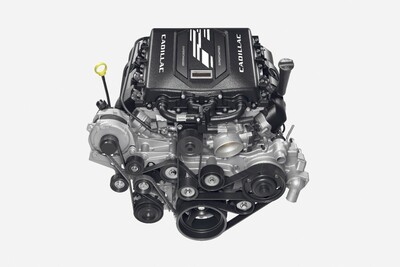 PHOTO (select to view enlarged photo)