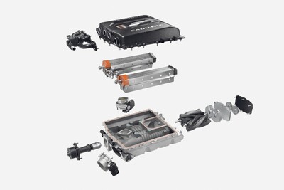 PHOTO (select to view enlarged photo)