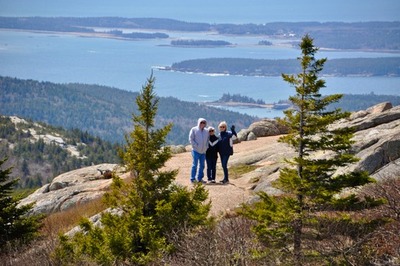 PHOTO (select to view enlarged photo)