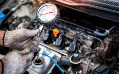 PHOTO (select to view enlarged photo)