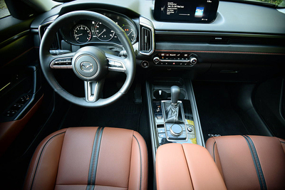 PHOTO (select to view enlarged photo)