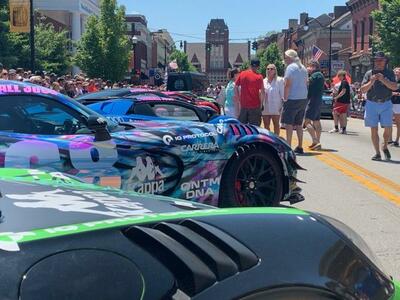 PHOTO (select to view enlarged photo)