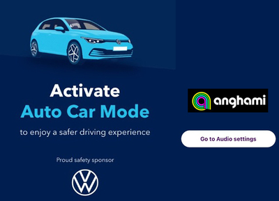 PHOTO (select to view enlarged photo)