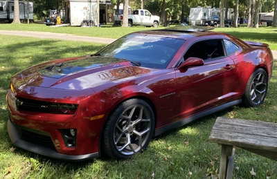 PHOTO (select to view enlarged photo)