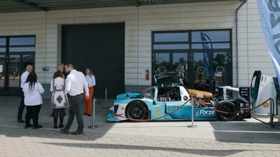 PHOTO (select to view enlarged photo)