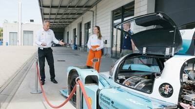 PHOTO (select to view enlarged photo)