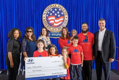 PHOTO (select to view enlarged photo)