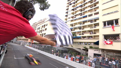 PHOTO (select to view enlarged photo)