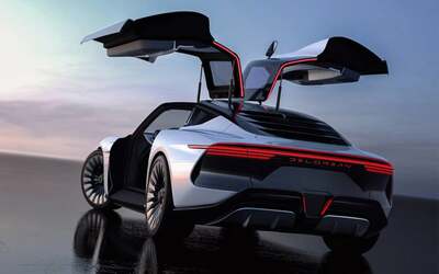 PHOTO (select to view enlarged photo)