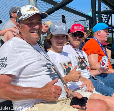 PHOTO (select to view enlarged photo)