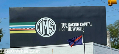 PHOTO (select to view enlarged photo)