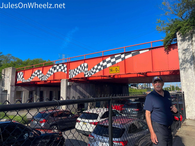 PHOTO (select to view enlarged photo)