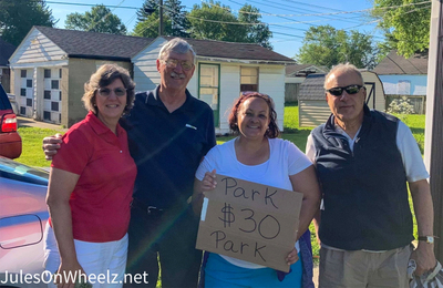 PHOTO (select to view enlarged photo)