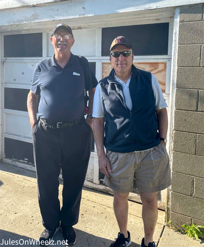 PHOTO (select to view enlarged photo)