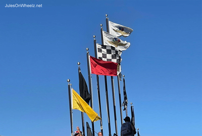 PHOTO (select to view enlarged photo)