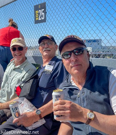 PHOTO (select to view enlarged photo)