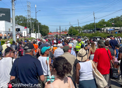 PHOTO (select to view enlarged photo)