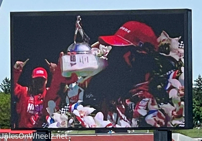 PHOTO (select to view enlarged photo)