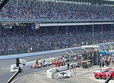 PHOTO (select to view enlarged photo)