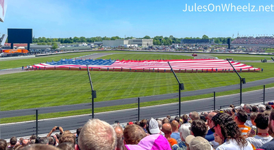 PHOTO (select to view enlarged photo)