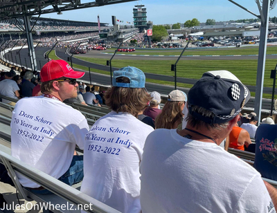 PHOTO (select to view enlarged photo)