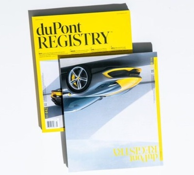 PHOTO (select to view enlarged photo)