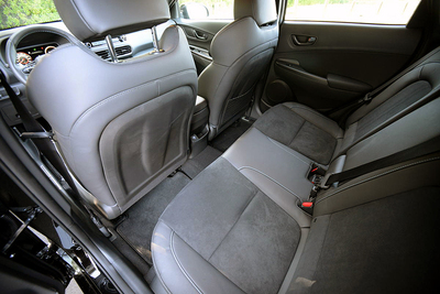 PHOTO (select to view enlarged photo)