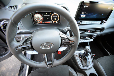 PHOTO (select to view enlarged photo)