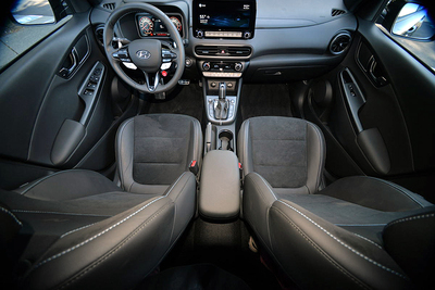 PHOTO (select to view enlarged photo)