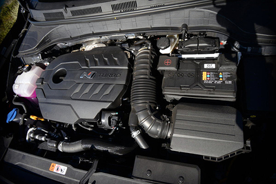 PHOTO (select to view enlarged photo)