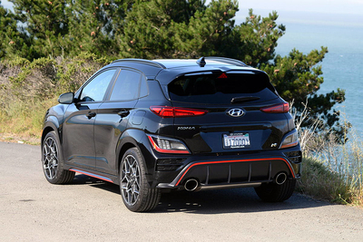 PHOTO (select to view enlarged photo)