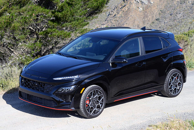 PHOTO (select to view enlarged photo)