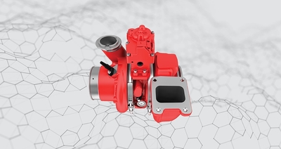 PHOTO (select to view enlarged photo)