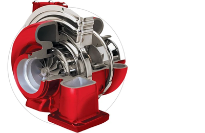 PHOTO (select to view enlarged photo)