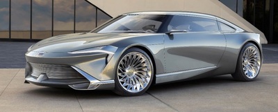 PHOTO (select to view enlarged photo)