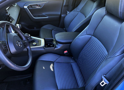 PHOTO (select to view enlarged photo)