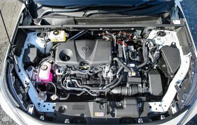 PHOTO (select to view enlarged photo)